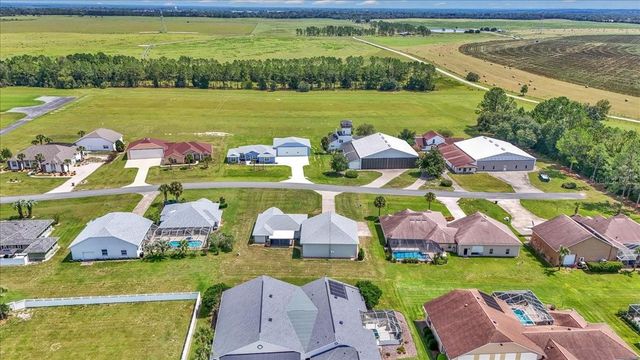 9700 SE 72ND AVENUE, Ocala, FL 34472