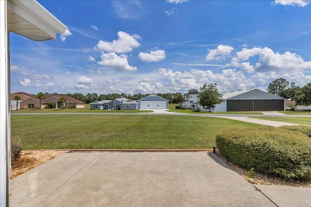 9700 SE 72ND AVENUE, Ocala, FL 34472