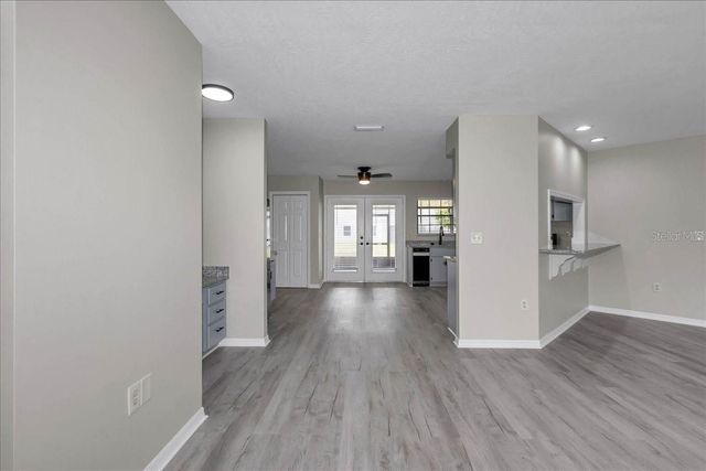 9700 SE 72ND AVENUE, Ocala, FL 34472