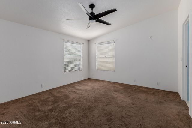 3700 S IRONWOOD Drive LOT 190, Apache Junction, AZ 85120