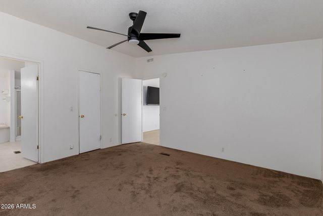 3700 S IRONWOOD Drive LOT 190, Apache Junction, AZ 85120