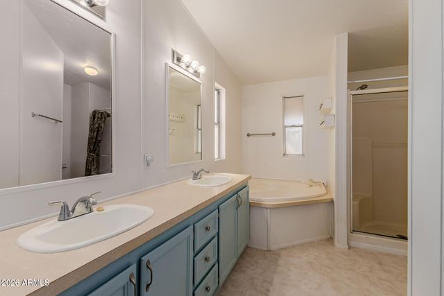 3700 S IRONWOOD Drive LOT 190, Apache Junction, AZ 85120