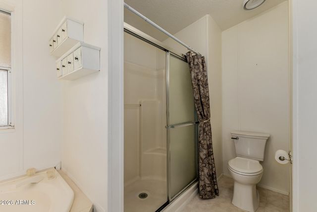 3700 S IRONWOOD Drive LOT 190, Apache Junction, AZ 85120