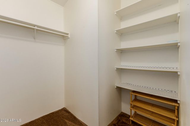 3700 S IRONWOOD Drive LOT 190, Apache Junction, AZ 85120