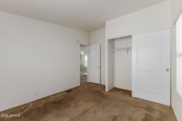 3700 S IRONWOOD Drive LOT 190, Apache Junction, AZ 85120