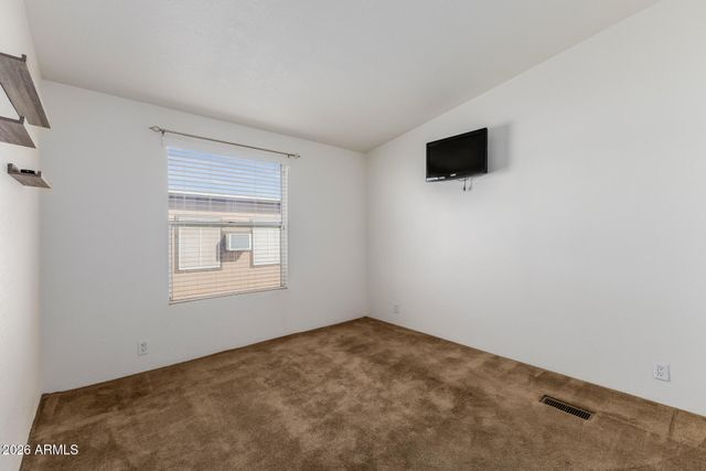 3700 S IRONWOOD Drive LOT 190, Apache Junction, AZ 85120