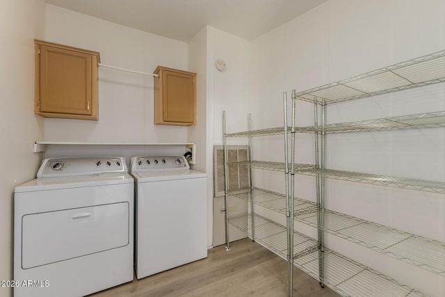 3700 S IRONWOOD Drive LOT 190, Apache Junction, AZ 85120