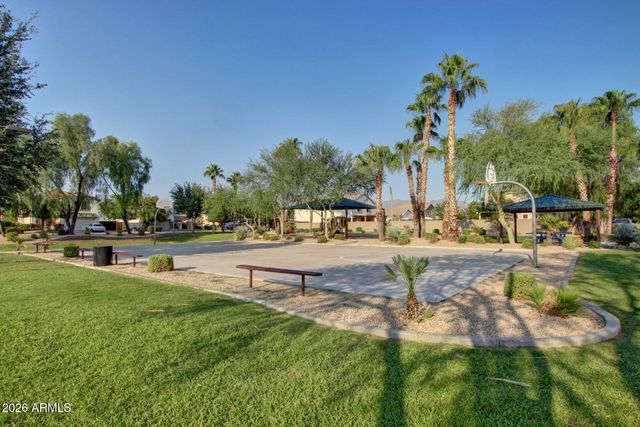 3700 S IRONWOOD Drive LOT 190, Apache Junction, AZ 85120