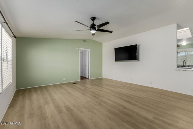 3700 S IRONWOOD Drive LOT 190, Apache Junction, AZ 85120