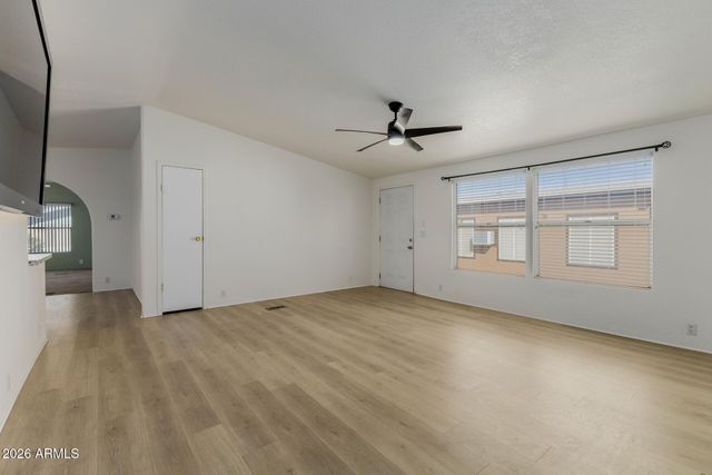 3700 S IRONWOOD Drive LOT 190, Apache Junction, AZ 85120