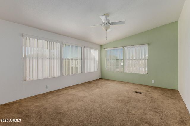 3700 S IRONWOOD Drive LOT 190, Apache Junction, AZ 85120