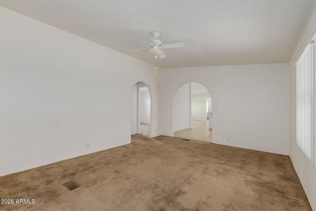 3700 S IRONWOOD Drive LOT 190, Apache Junction, AZ 85120