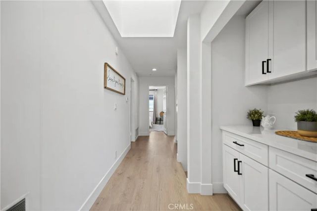 303 N Lincoln Avenue D, Monterey Park, CA 91755