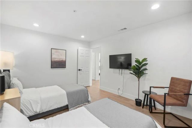 303 N Lincoln Avenue D, Monterey Park, CA 91755