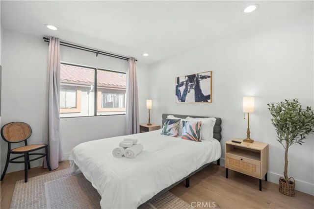 303 N Lincoln Avenue D, Monterey Park, CA 91755