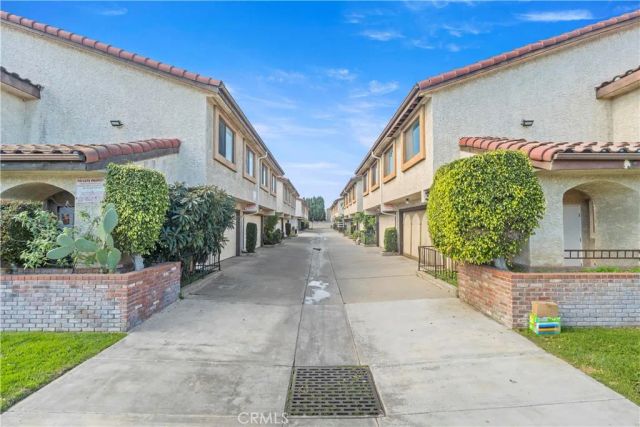 303 N Lincoln Avenue D, Monterey Park, CA 91755
