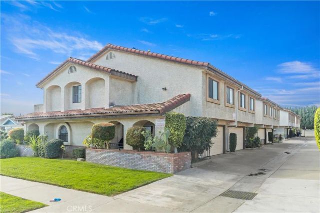 303 N Lincoln Avenue D, Monterey Park, CA 91755
