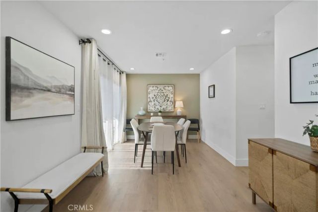 303 N Lincoln Avenue D, Monterey Park, CA 91755