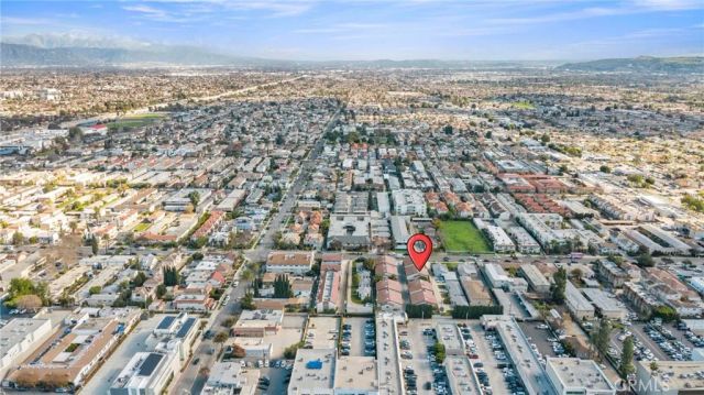 303 N Lincoln Avenue D, Monterey Park, CA 91755