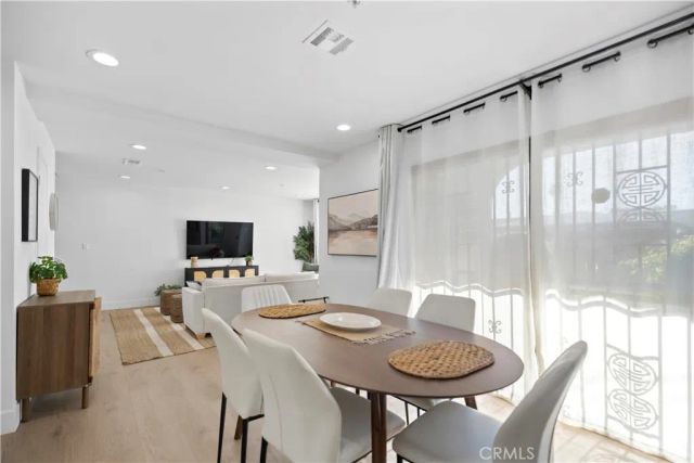 303 N Lincoln Avenue D, Monterey Park, CA 91755