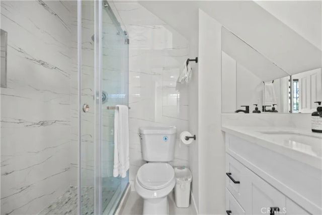 303 N Lincoln Avenue D, Monterey Park, CA 91755