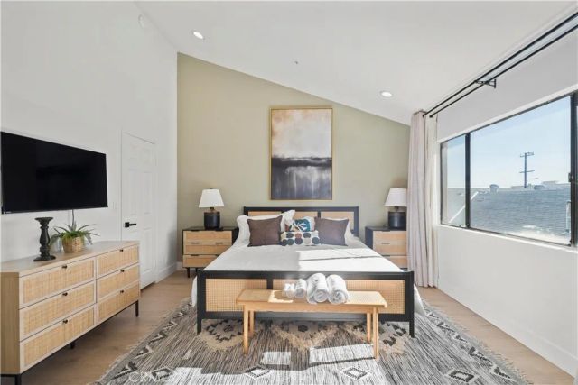 303 N Lincoln Avenue D, Monterey Park, CA 91755