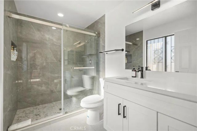 303 N Lincoln Avenue D, Monterey Park, CA 91755