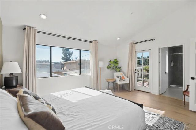 303 N Lincoln Avenue D, Monterey Park, CA 91755