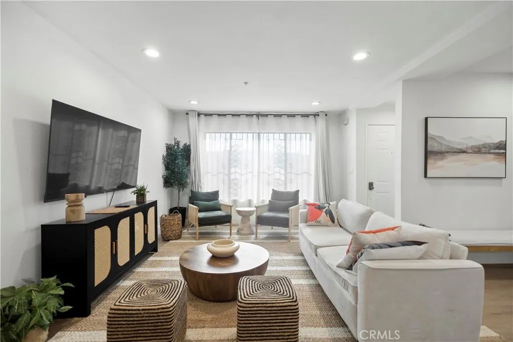 303 N Lincoln Avenue D, Monterey Park, CA 91755