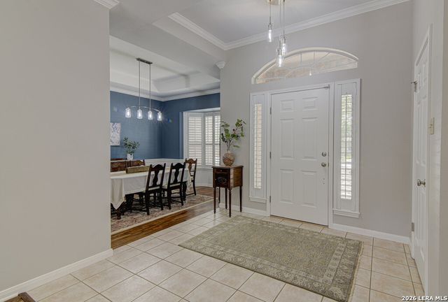 912 MISSION HILLS DR, New Braunfels, TX 78130