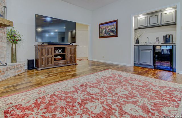 912 MISSION HILLS DR, New Braunfels, TX 78130