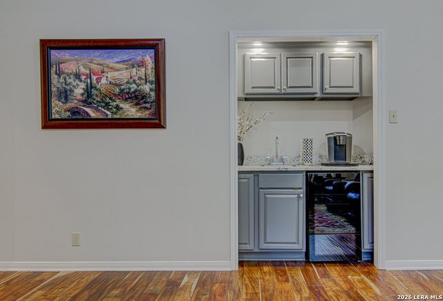 912 MISSION HILLS DR, New Braunfels, TX 78130