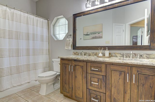 912 MISSION HILLS DR, New Braunfels, TX 78130