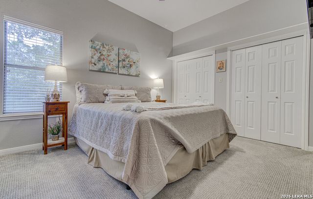 912 MISSION HILLS DR, New Braunfels, TX 78130