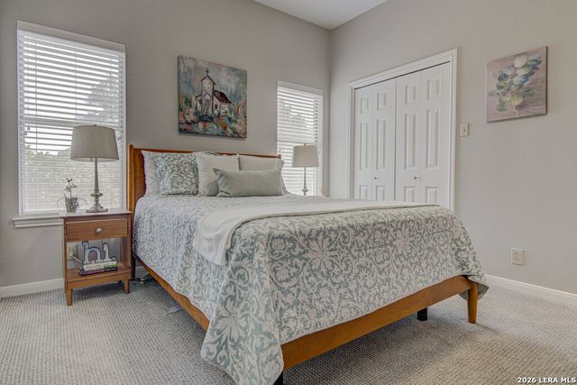 912 MISSION HILLS DR, New Braunfels, TX 78130
