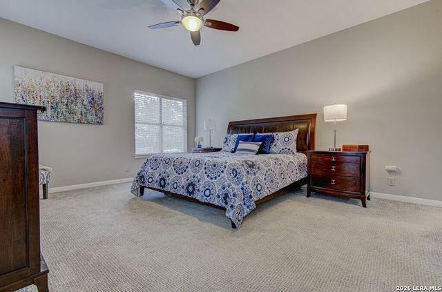 912 MISSION HILLS DR, New Braunfels, TX 78130