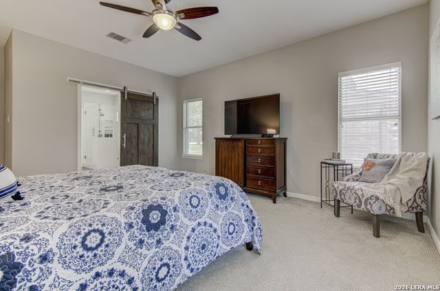 912 MISSION HILLS DR, New Braunfels, TX 78130