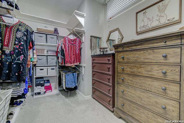 912 MISSION HILLS DR, New Braunfels, TX 78130