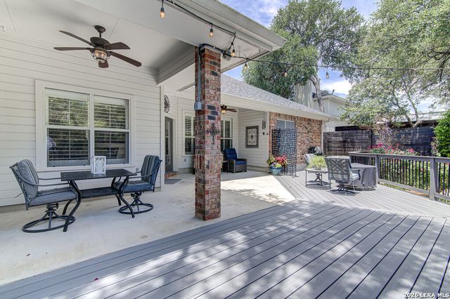 912 MISSION HILLS DR, New Braunfels, TX 78130