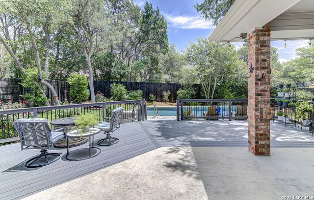 912 MISSION HILLS DR, New Braunfels, TX 78130