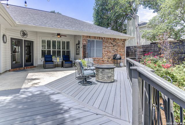 912 MISSION HILLS DR, New Braunfels, TX 78130