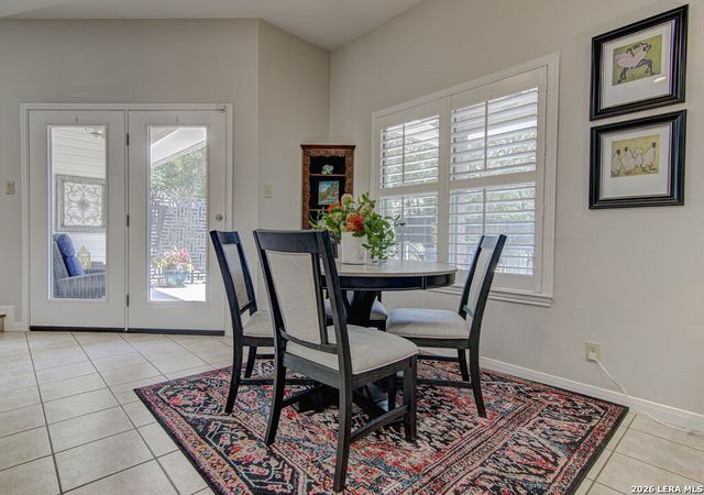 912 MISSION HILLS DR, New Braunfels, TX 78130