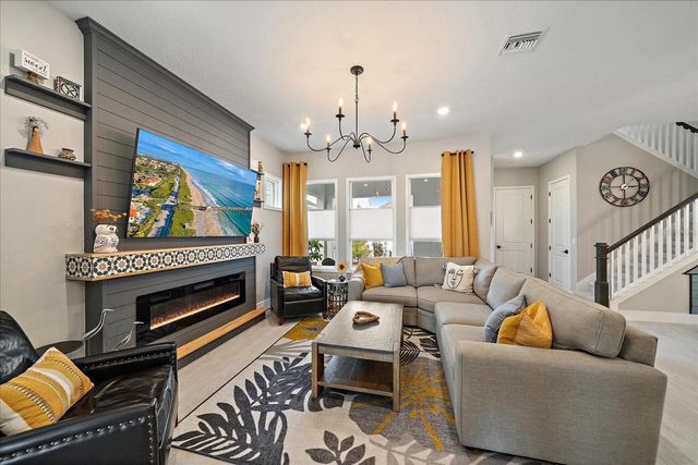 7313 DONNYBROOK LANE, Sarasota, FL 34240