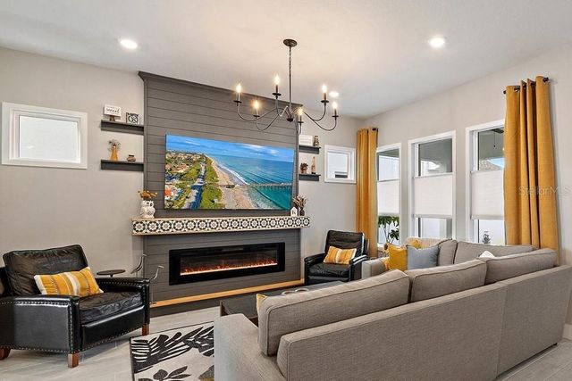 7313 DONNYBROOK LANE, Sarasota, FL 34240