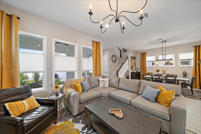 7313 DONNYBROOK LANE, Sarasota, FL 34240