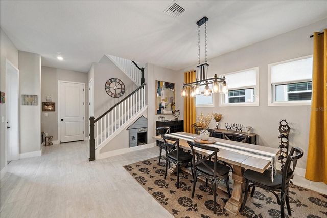 7313 DONNYBROOK LANE, Sarasota, FL 34240