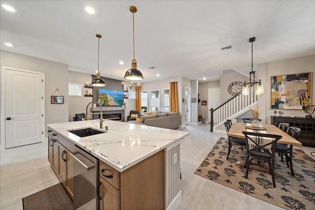 7313 DONNYBROOK LANE, Sarasota, FL 34240