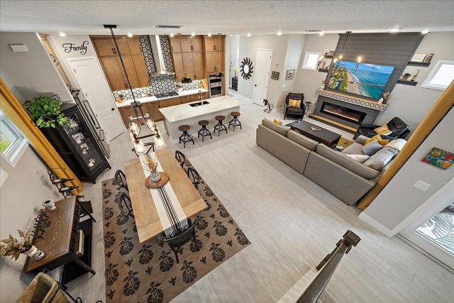 7313 DONNYBROOK LANE, Sarasota, FL 34240