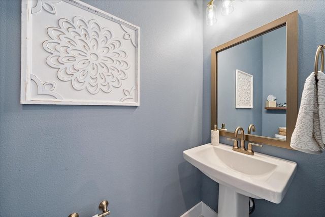 7313 DONNYBROOK LANE, Sarasota, FL 34240