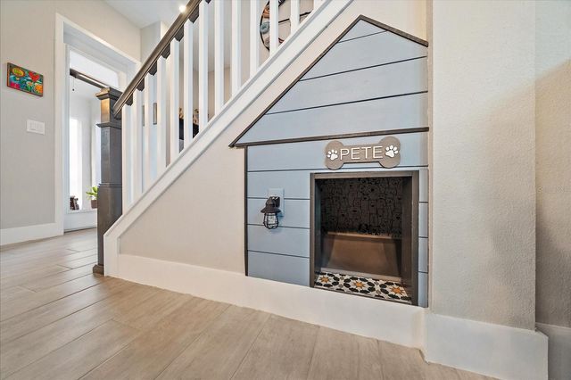 7313 DONNYBROOK LANE, Sarasota, FL 34240